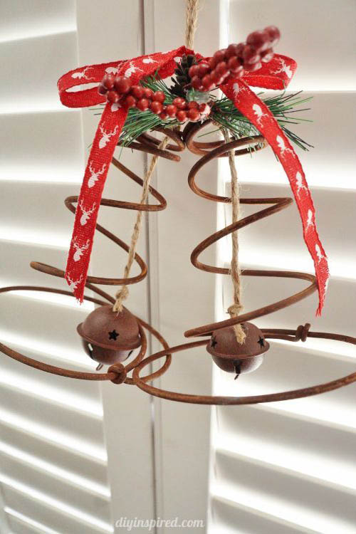 rustic-christmas-decorations-pinterest-15