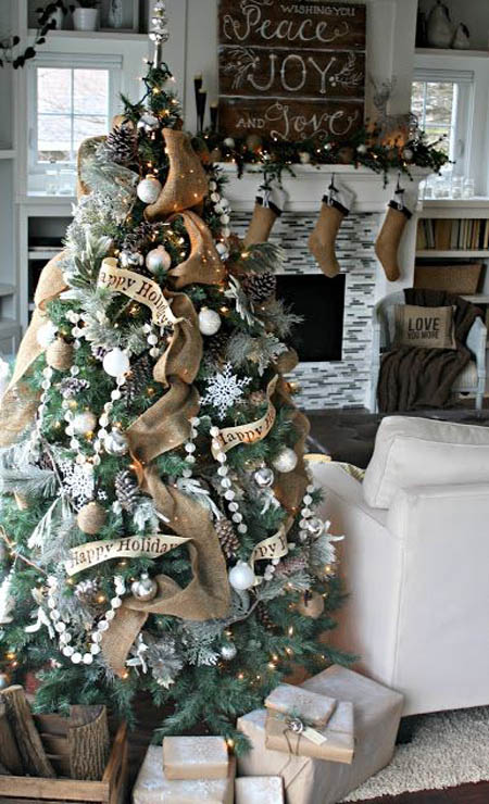 rustic-christmas-decorations-pinterest-33