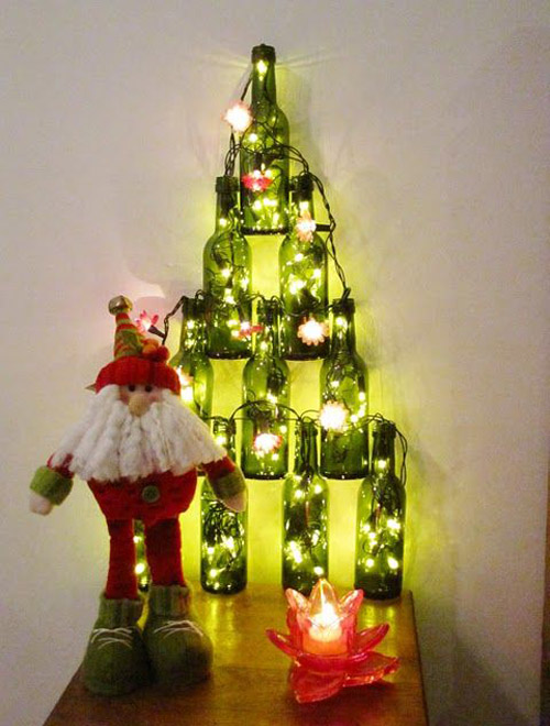 upcycled-christmas-decorations-1
