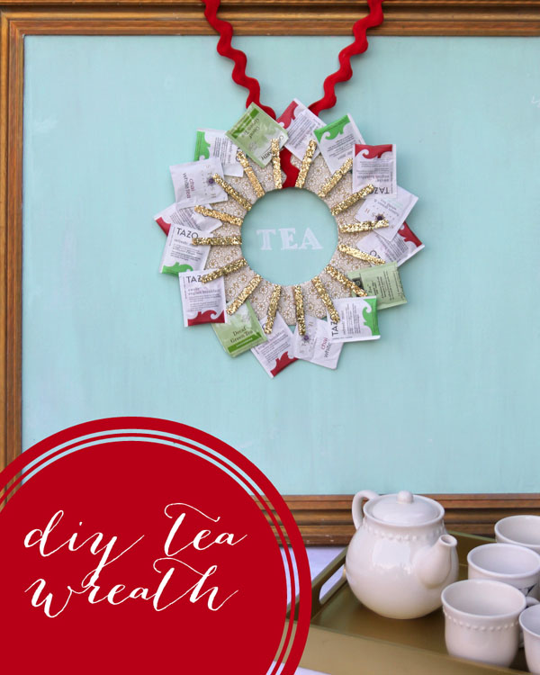 upcycled-christmas-decorations-10