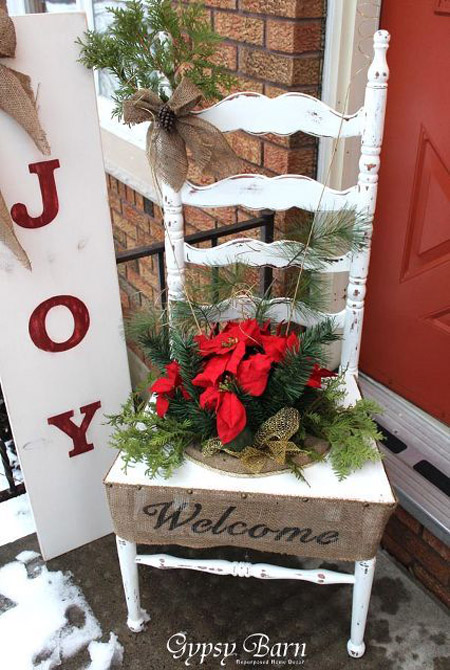 upcycled-christmas-decorations-13