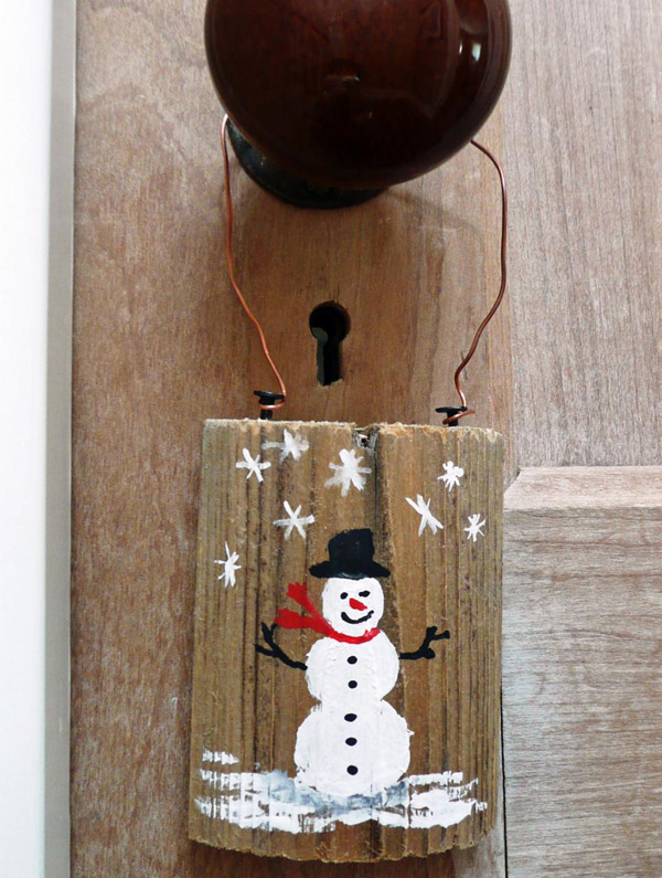upcycled-christmas-decorations-15