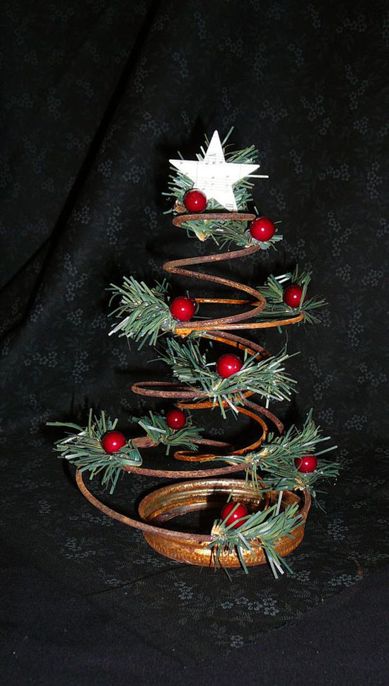 upcycled-christmas-decorations-18