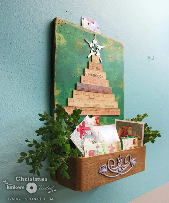 upcycled-christmas-decorations-21