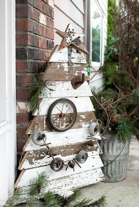 upcycled-christmas-decorations-34
