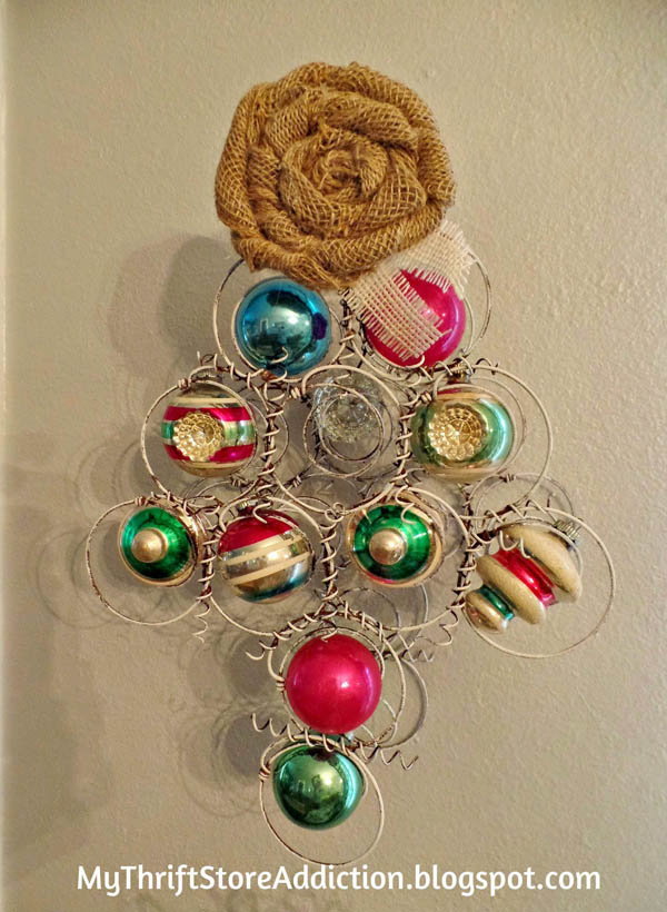 upcycled-christmas-decorations-36