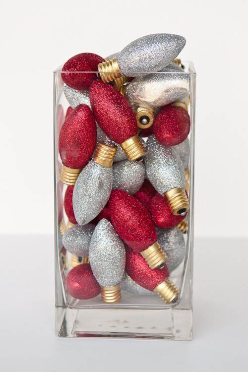 upcycled-christmas-decorations-38