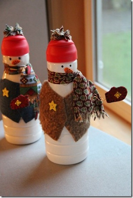 upcycled-christmas-decorations-8