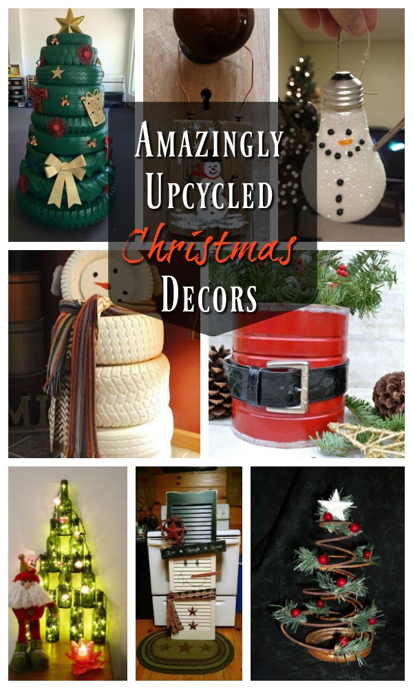 upcycled-christmas-decorations-ornaments