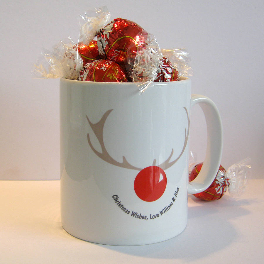 Trending Christmas Mugs Should Be On Your Desk All About Christmas