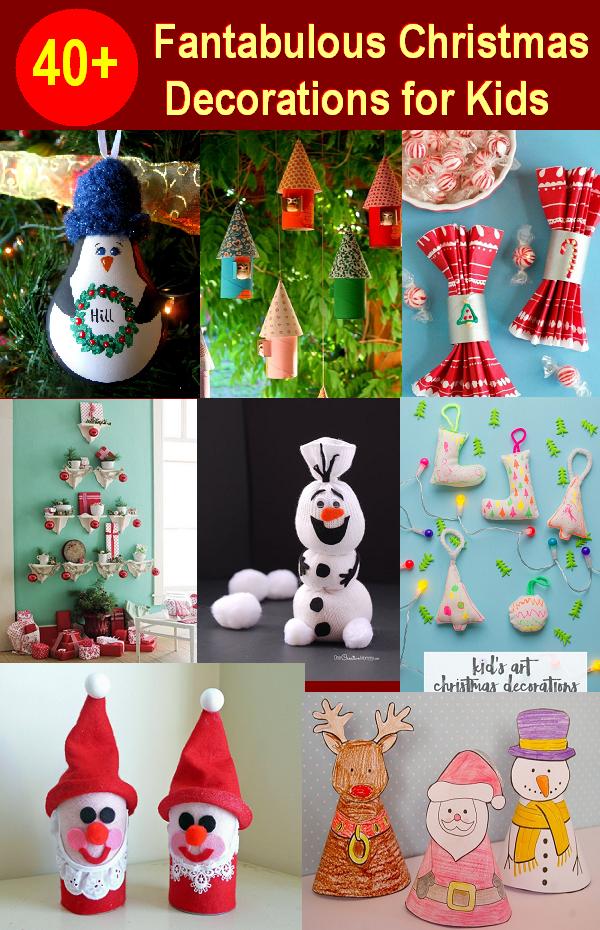 christmas-decorations-for-kids