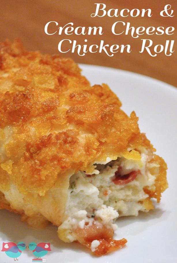 bacon-and-cream-cheese-chicken-roll