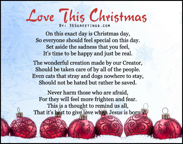 christian-christmas-poems-all-about-christmas