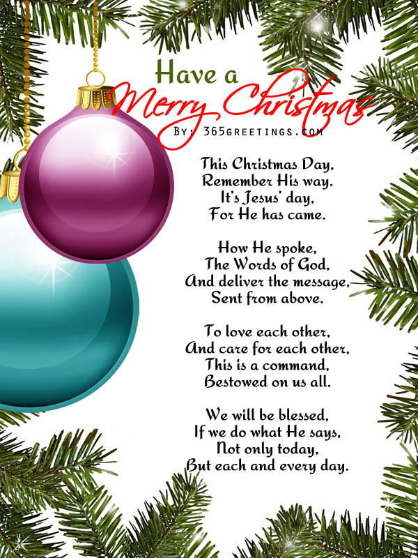 religious-christmas-poems-all-about-christmas