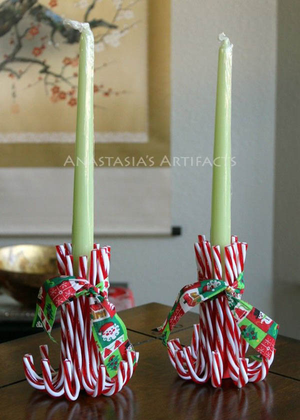 christmas-candle-decorating-ideas-12