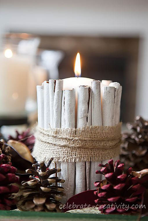 christmas-candle-decorating-ideas-2