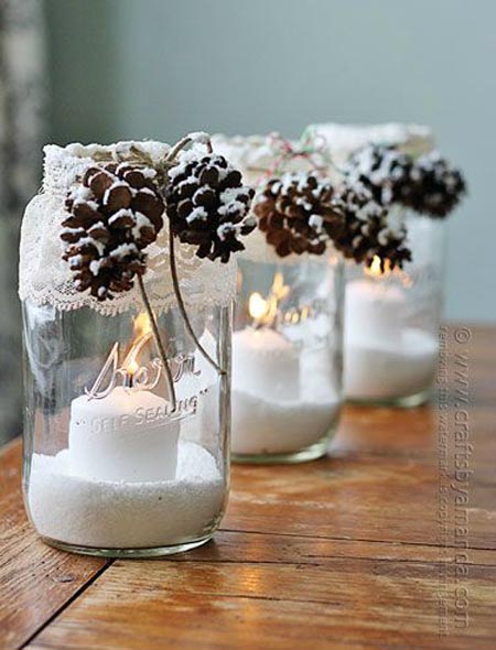 christmas-candle-decorating-ideas-21