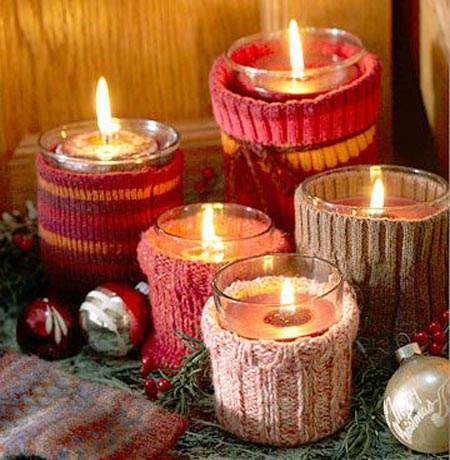 christmas-candle-decorating-ideas-23
