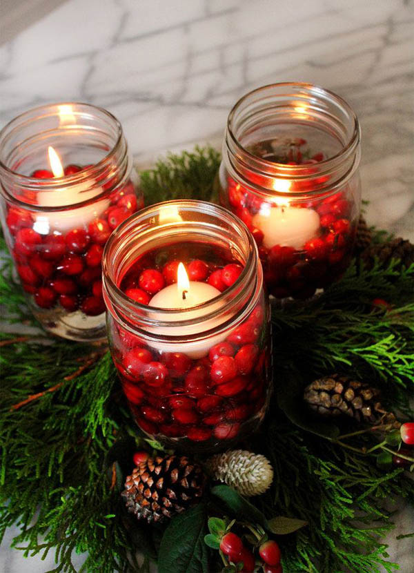 christmas-candle-decorating-ideas-9