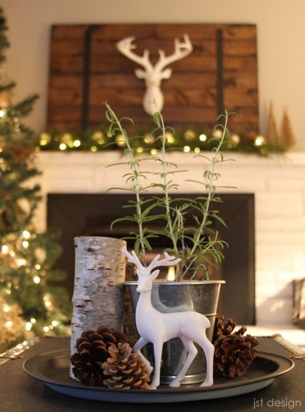christmas-table-decorations-10