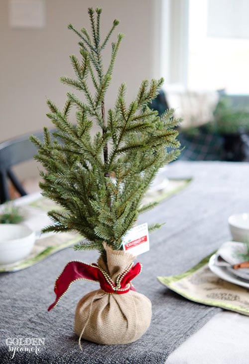 christmas-table-decorations-15