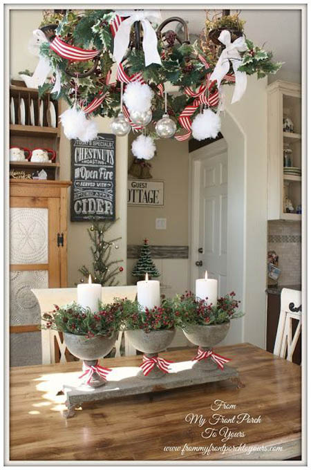 christmas-table-decorations-30
