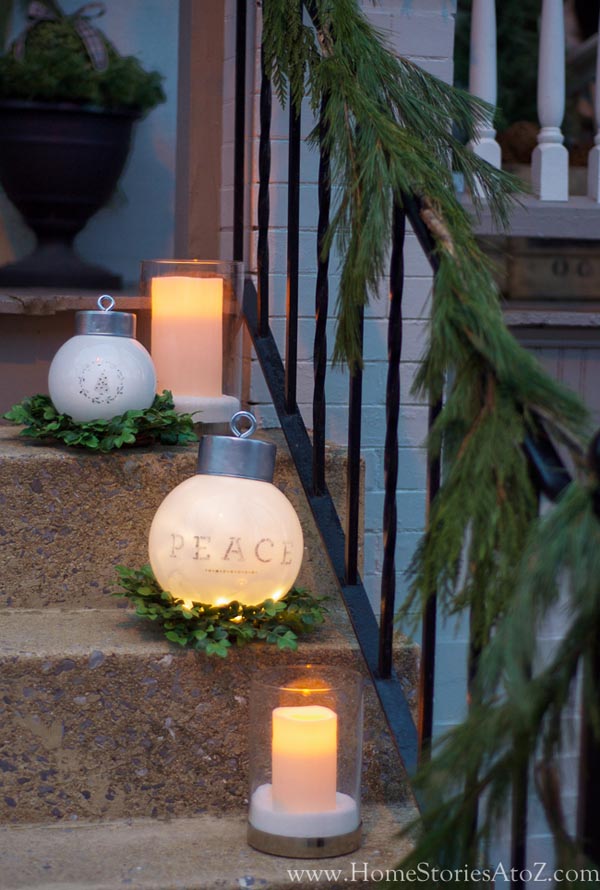outdoor-christmas-decorating-ideas-36