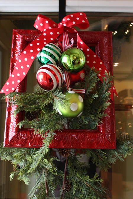 DIY-Christmas-decorations-17