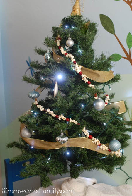 DIY-Christmas-decorations-22