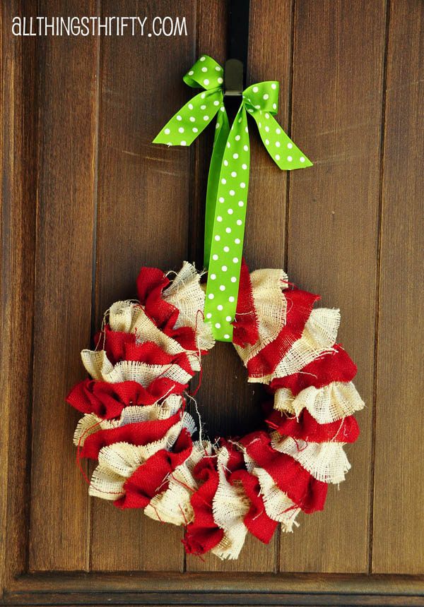 DIY-Christmas-wreaths-16