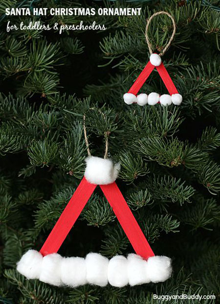 DIY-christmas-ornaments-25