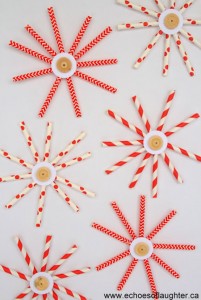 30+ Adorable Diy Christmas Ornaments To Make This Christmas – All About 