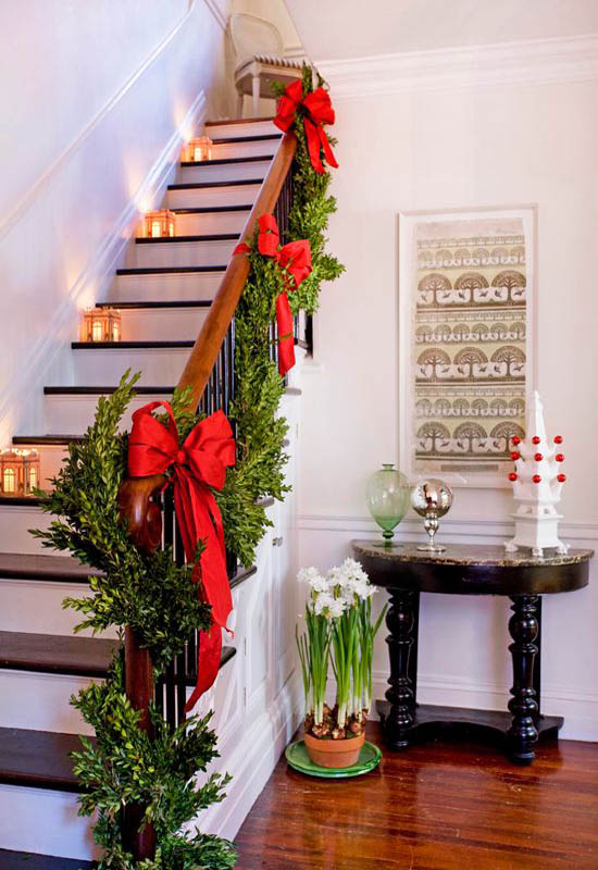 christmas-banister-decorations-15