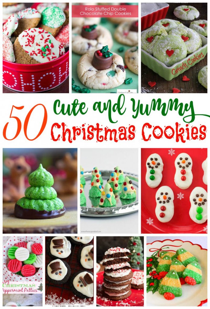 christmas-cookie-recipes