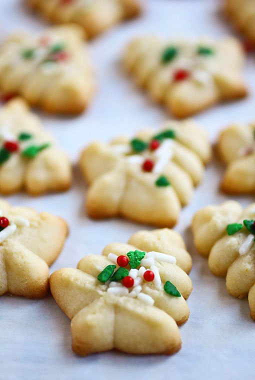 christmas-cookies-21