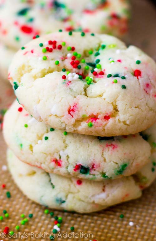 christmas-cookies-36