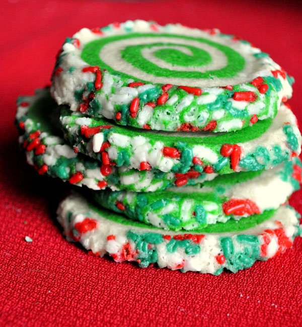 christmas-cookies-8