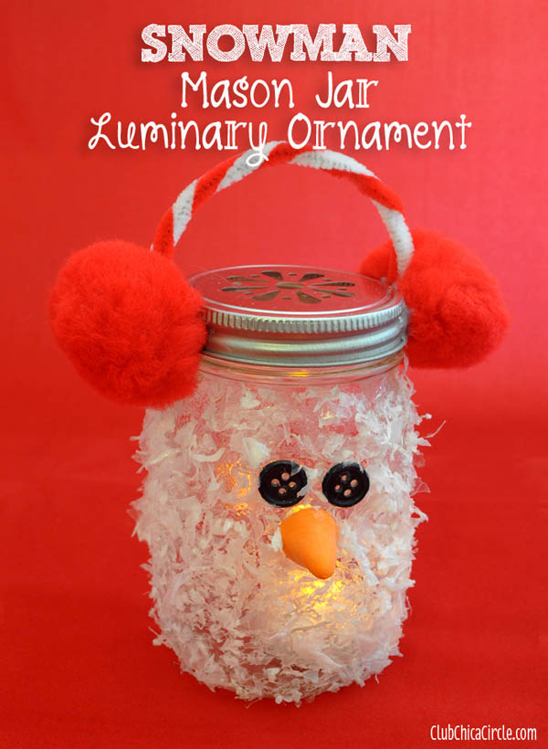 christmas-crafts-for-kids-17