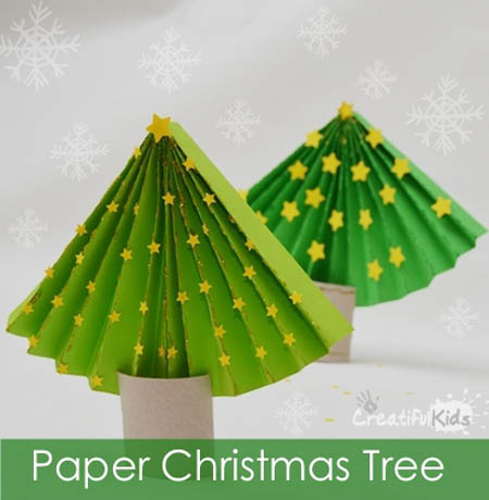 christmas-crafts-for-kids-23