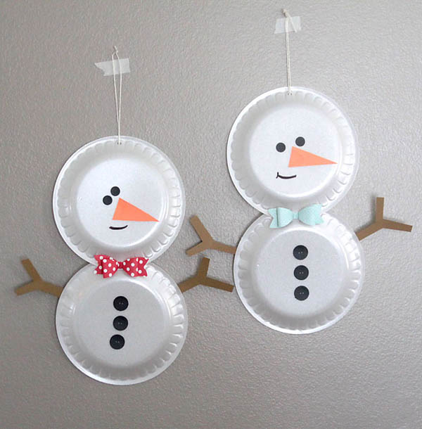 christmas-crafts-for-kids-29