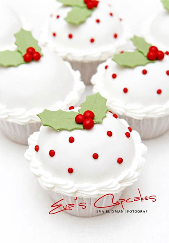 christmas-cupcakes-12