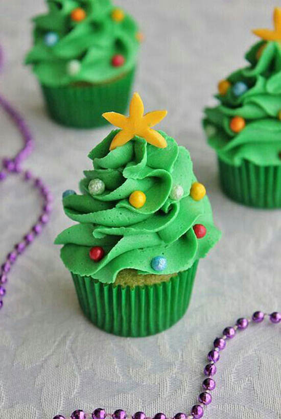 christmas-cupcakes-3