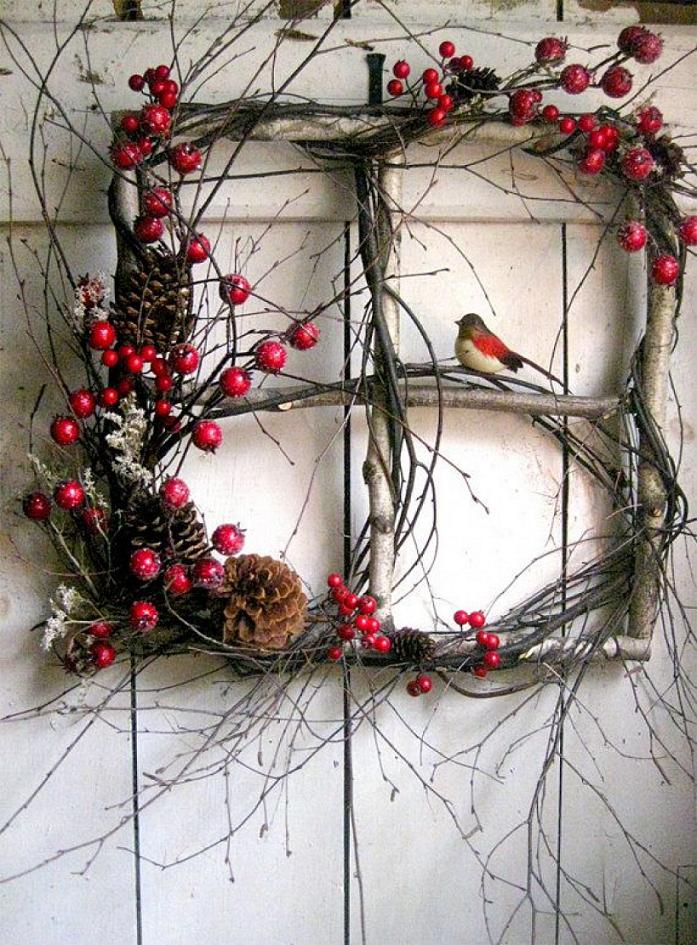 christmas-door-wreaths-stolen-by-neighbors