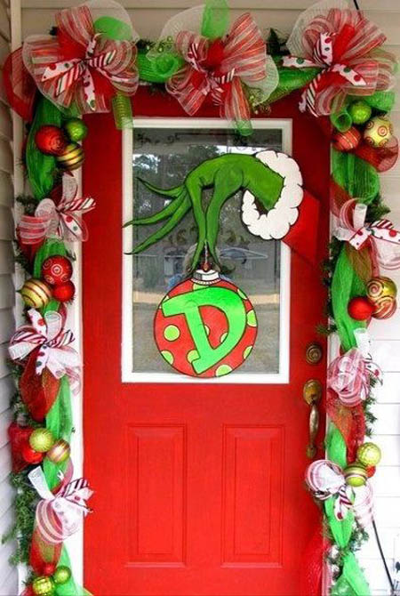christmas-front-door-decorations-5