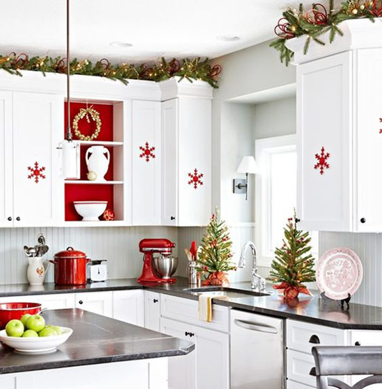christmas-kitchen-decorations-12