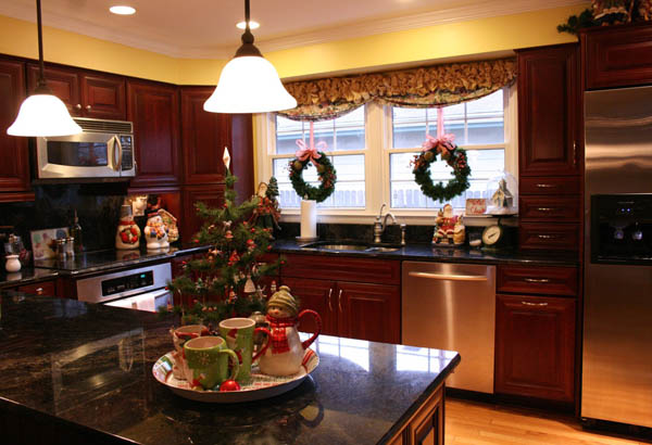 christmas-kitchen-decorations-26