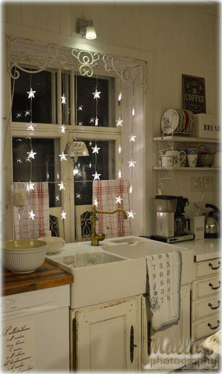 christmas-kitchen-decorations-5