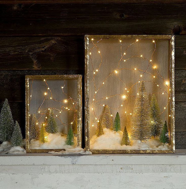 christmas-light-decorations-14