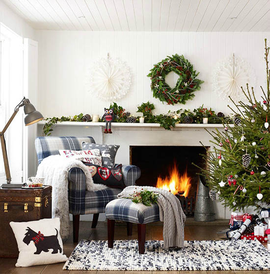 christmas-living-room-decorating-ideas-12