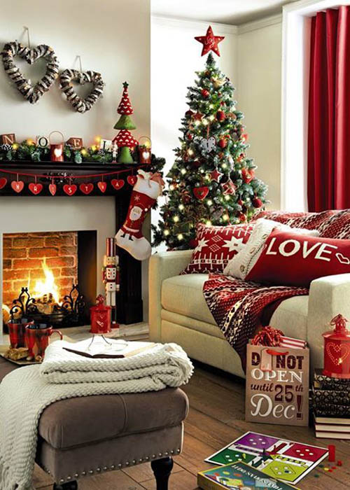 christmas-living-room-decorating-ideas-4